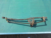 škare brisača fiat brava 98g.