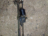 Skare brisaca mazda 6