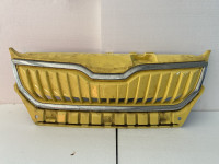 Škoda Citigo prednja maska 1ST853653E