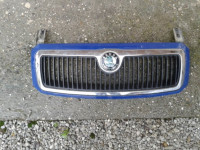 SKODA FABIA OCTAVIA MASKA