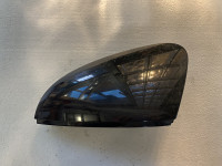 Škoda Kodiaq poklopac desnog retrovizora 565.857.537