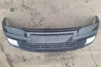 Škoda Octavia 2006 Prednji branik