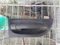 SMART FOR FOUR 2004-2009 KVAKE VRATA