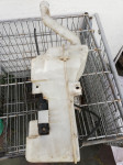 SMART FORFOUR 2004-2009 POSUDA VODE ZA BRISAČE