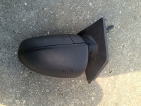 Smart Fortwo 451 retrovizor vozača