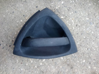 SMART FORTWOO 450 LIJEVA KVAKA