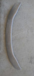 Spojler