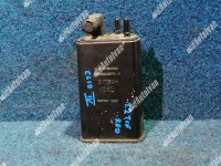 SPREMNIK AKTIVNOG UGLJENA RENAULT CLIOIV RED 1.2 TCE 8201184565