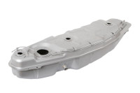 Spremnik za gorivo-MITSUBISHI PAJERO III dugi 2.5D/3.2D/3.5 2000-2007