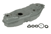 Spremnik za gorivo - MITSUBISHI PAJERO III kratki 2.5D/3.2D 2000-2006