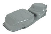 Spremnik za gorivo / rezervar - BMW 3 (E30) 1.6-2.7 1987-1994