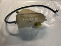 SPREMNIK TEKUĆINE ZA PRANJE VJETROBRANSKOG STAKLA FORD ESCORT IV 4 EXP