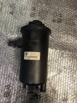 Spremnik ulja servo upravljača serije 5 7 e60 e65 BMW 6774185 ulje upr