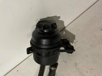 Spremnik za ulje servo motora BMW 1097164 2 komada