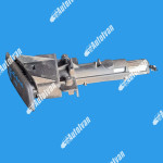 ŠPRICA ZA PRANJE FARA RENAULT SCENIC III 286645492R DESNA