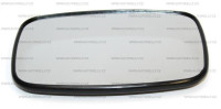 STAKLO RETROVIZORA FORD PUMA STAKLO RETROVIZORA PUMA [GRI] *NOVO*