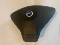 STILO zračni jastuk kao novi FIAT