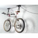 STROPNI NOSAČ BICIKALA