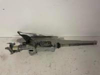 Stup volana f10 f11 f07 serija bmw 5