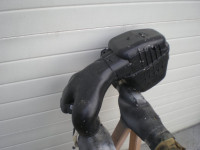 SUBARU-KUČIŠTE FILTERA ZRAKA