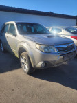 Subaru Forester 2.0D VQ AWD G.2010 DJELOVI