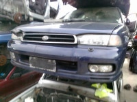 SUBARU LEGACY DIJELOVI OD 99-2010GOD.