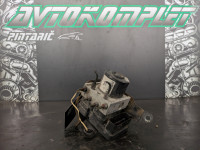 Suzuki Swift 1.3 2007 ABS enota 63J3 00403927E0 06210908133