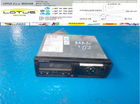 Tahograf 24 V