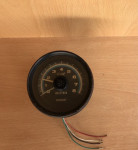 TAHOMETAR stariji tahometar CARAT x1000