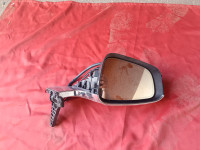 Tesla model X retrovizor desni s Wi-Fi antenom