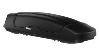 Thule Force sport