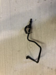 tlačni ventil VW AUDI passat vakuumska pumpa 058133753