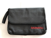 Torbica za dokumente 25x19