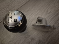 Toyota Auris E15 razni dijelovi