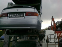 TOYOTA PASEO DIJELOVI