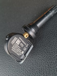 TPMS Opel