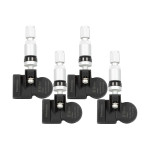 TPMS VENTILI | prodaja, programiranje TPMS senzora