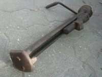 Trabant 601 - Wartburg - DDR