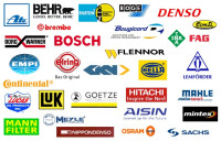 GUMENI TEPISI ZA SVE VRSTE KAMIONA PO MODELU**AKCIJA**