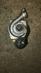 Turbo Peugeot/Citroen/Ford/Mazda 1.4 HDI 50/58kw