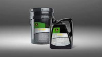 ULJE JOHN DEERE HY-GARD 20 lit