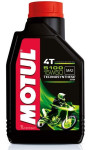 ULJE MOTUL 5100 15W50 4T 1/1