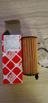 Uljni filter za BMW oznaka 101324