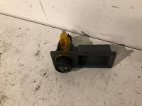 upaljač za cigarete + set utičnica 12V Renault