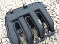 Usisna grana BMW 7787318