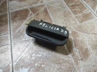 vanjska kvaka zd vrata škoda felicia