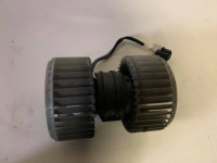 Ventilator kabine Audi A8 S8 D3