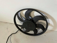 Ventilator klima uređaja 3-pinski za BMW serije 3 E46