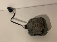ventilator klima uređaja za BMW F10 F11 serije 5