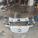 Vezni lim za Mercedes B klasu 2008 god